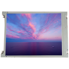TX11D06VM2AAA Display LCD da 4,3 pollici da 480*272 per l'industria