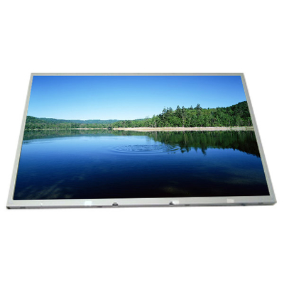 LM190E06-TLL2 schermo LCD originale da 19,0 pollici 1280*1024