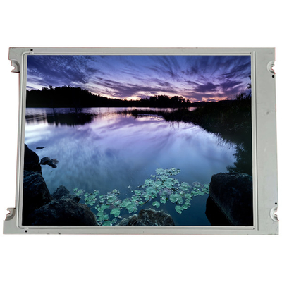 TX14D14VM1BPB 5,7 pollici 640*480 schermo LCD per l'industria