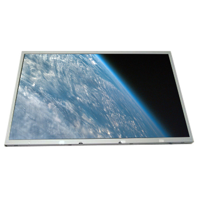 LM190E08-TLGF 19.0 pollici 1280*1024 modulo schermo LCD