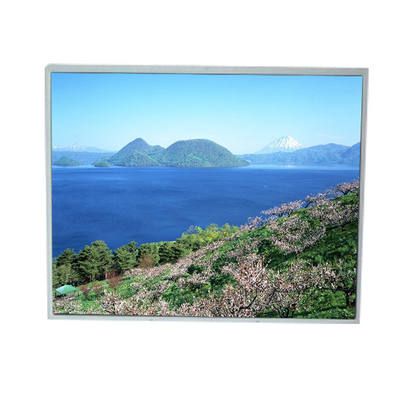 LM190E08-TLL4 19.0 pollici 1280*1024 Modulo LCD per computer