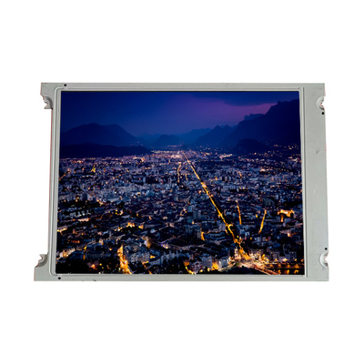 TX14D25VM1BAA Pannello LCD da 5,7 pollici