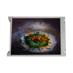 TX14D203VM0BPA 5,7 pollici LCD Display Panel LCD Modulo