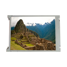 TX14D204VM0BAA Modulo LCD a schermo LCD da 5,7 pollici