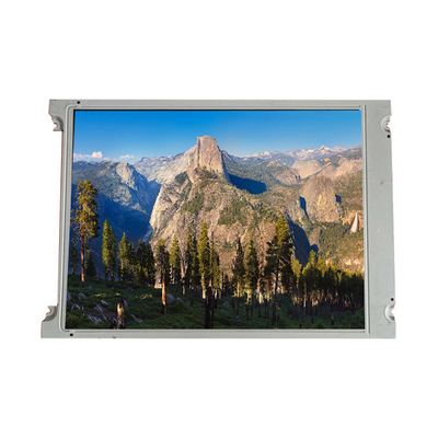 TX14D204VM0BPA 5.7 pollici LCD Display Panel Modulo LCD