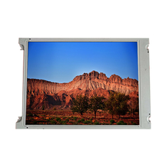 TX14D205VM0BAA 5,7 pollici LCD Display Panel LCD Modulo