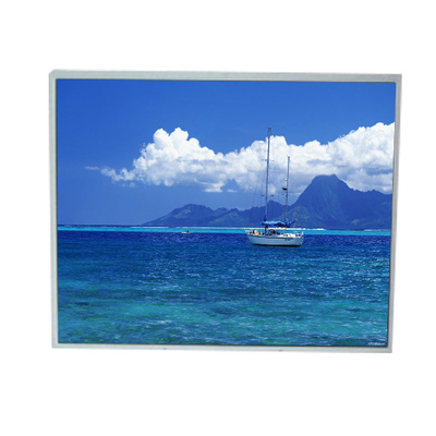 LM190WX1-TLL2 19,0 pollici 1440*900 LVDS LCD Module Display