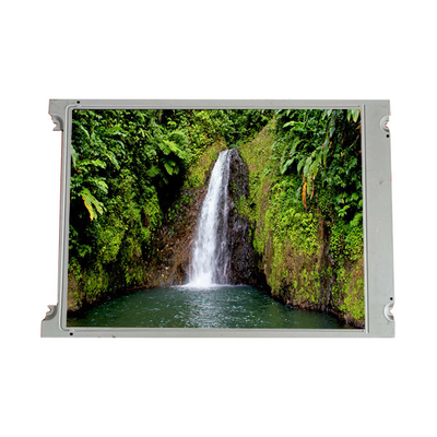 TX16D11VM2CBA 6.2 pollici LCD Display Panel Modulo LCD