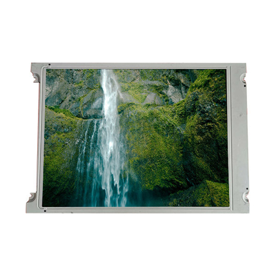 TX16D18VM2CPA 6.2 pollici schermo LCD Display Panel Modulo LCD