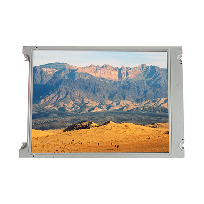 TX16D21VM5BAA Display LCD da 6,2 pollici