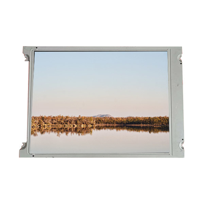 TX16D206VM0BQA pannello LCD da 6,2 pollici per KOE