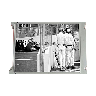 TX17D01VM5BAA Modulo di visualizzazione LCD da 6,5 pollici per l'industria