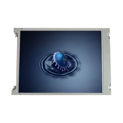 TX18D16VM1CBB 7.0 pollici 800*480 schermo LCD