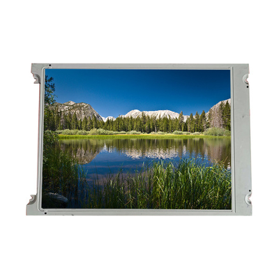 TX18D35VM0AAB 7.0 pollici 800*480 schermo LCD pannello LCD