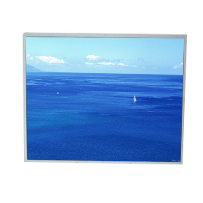 LM201U01-A3L3 20,1 pollici Monitor LCD Display Panel