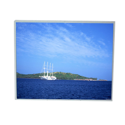 LM201U01-STB2 1600*1200 LCD Display Panel 20,1 pollici schermo LCD TFT