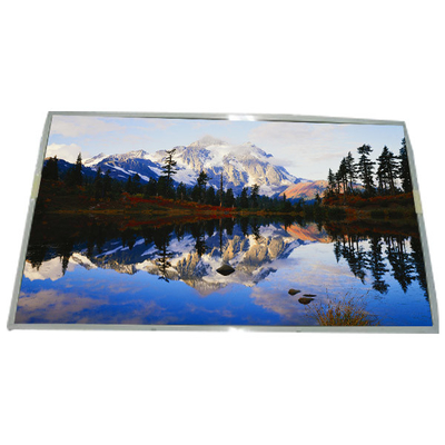 LM201U02-A3M1 Display LCD TFT da 20,1 pollici 1600*1200 IPS Pannello LCD