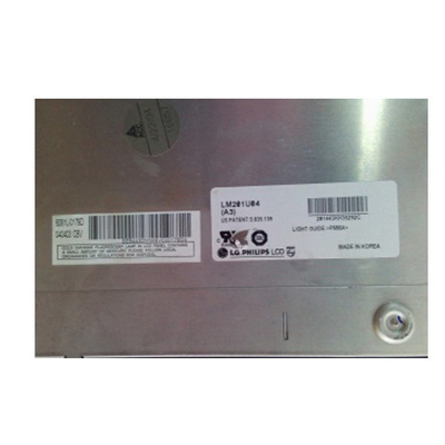 LM201U04-A3 Display LCD da 20,1 pollici