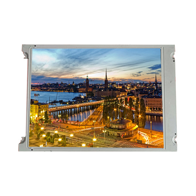 TX18D205VM0BWA 7.0 pollici 800*480 schermo LCD LCD per KOE