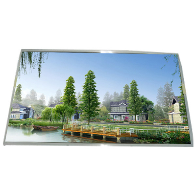 LM201U04-SL02 20,1 pollici LVDS 30 pin Display LCD 1600*1200