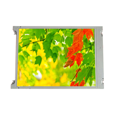 TX18D205VM0BXA 7.0 pollici 800*480 schermo LCD LCD per KOE