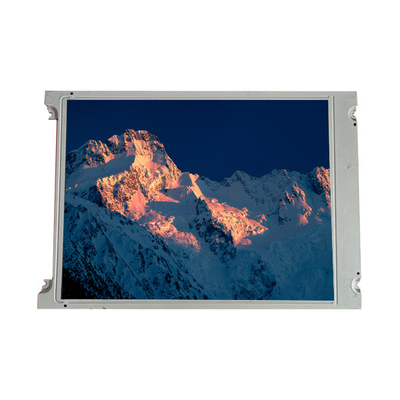 TX18D206VM0BAA 7.0 pollici 800*480 LCD Screen LCD per KOE