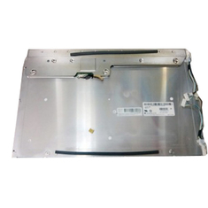 LM201W01-B6K1 20,1 pollici 1680*1050 TFT LCD Display Module