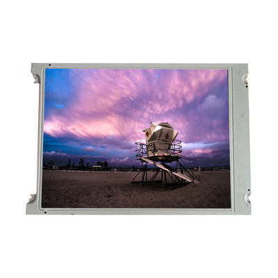 TX18D211VM0BYA 7.0 pollici LCD SCREEN PANEL