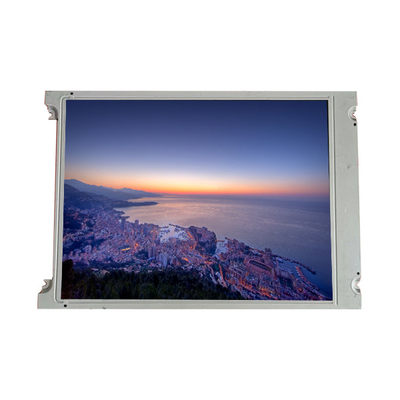 TX20D26VM0AQA 8.0 pollici LCD SCREEN DISPLAY PANEL per KOE