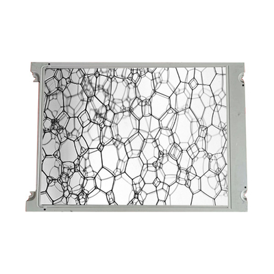 TX20D30VM2BAA 8.0 pollici LCD SCREEN PANEL per KOE