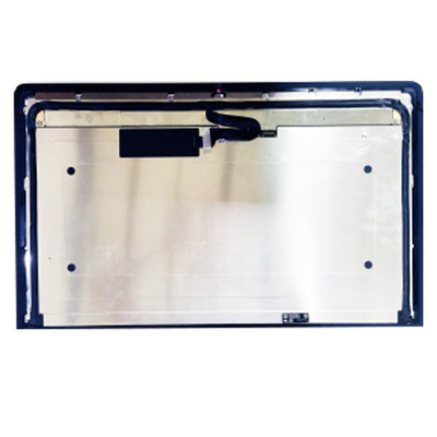 LM215UH1-SDB1 21,5 pollici schermo LCD 4K per iMac A1418 anno 2017