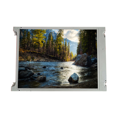 TX20D34VM2BAA 8.0 pollici LCD SCREEN PANEL Display