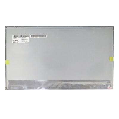 LM215WF3-SLQ1 21,5 pollici schermo LCD Nuovo display LCD