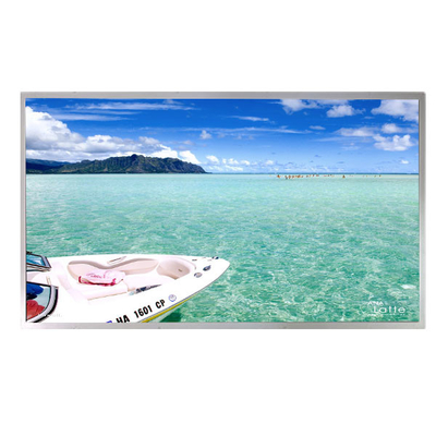LM215WF3-SLQ1 21,5 pollici schermo LCD Nuovo display LCD