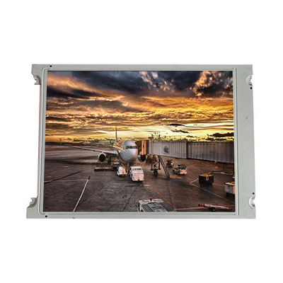 TX23D200VM0BAA 9,0 pollici 800*480 LCD SCREEN PANEL LCD DISPLAY