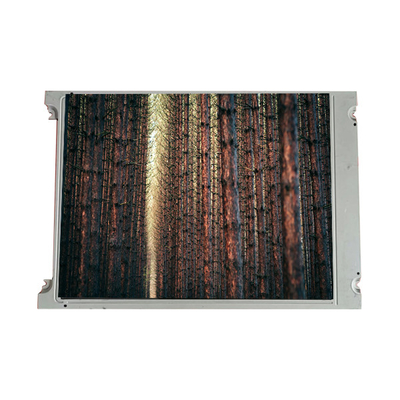 TX23D203VM0BAA 9,0 pollici 800*480 LCD SCREEN PANEL LCD DISPLAY