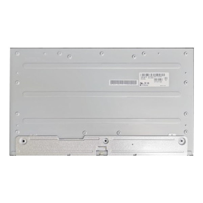 LM215WF9-SSA3 Display LCD FHD da 21,5 pollici per Lenovo