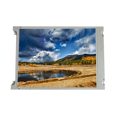 TX26D21VM0BAA 10,4 pollici 800*600 TFT-LCD