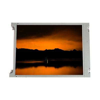 TX26D200VM2BAB 10,4 pollici 800*600 TFT-LCD