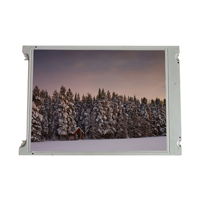 TX26D200VM5BPA 10,4 pollici 800*600 TFT-LCD