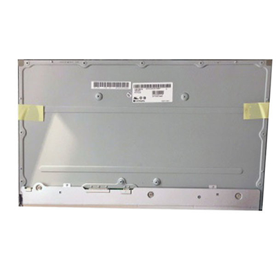 LM215WFA-SSE3 Display LCD touch da 21,5 pollici per HP PROON 600 G4
