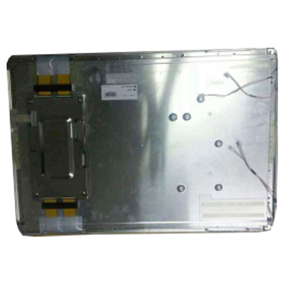 LM220W1-A2MN 21,5 pollici pannello LCD 1600*1024 modulo LCD TFT