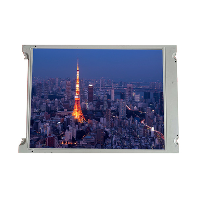 TX31D37VM0CAA 12,1 pollici 800*600 display TFT-LCD