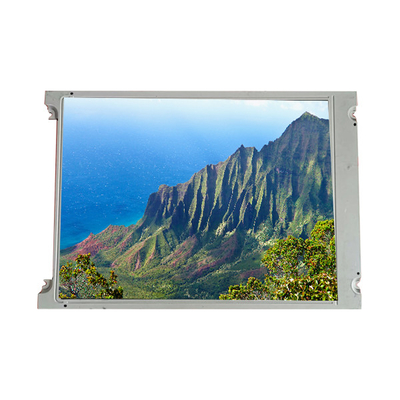 TX31D200VM0BXA 12.3 pollici 1280*480 TFT-LCD SCREEN MODULE