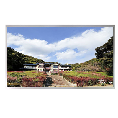 LM220WE4-SLA1 22,0 pollici 1680*1050 IPS Display LCD
