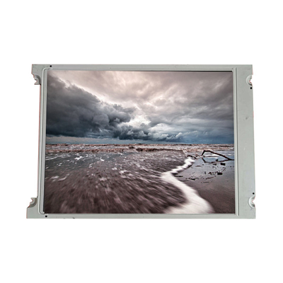 TX34D31VC1CAA 13,3 pollici 1024*768 LCD Monitor LCD Modulo