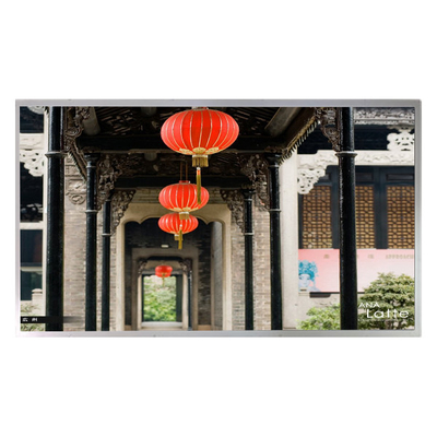 LM230WF2-SLD1 23.0 pollici 1920*1080 schermo LCD