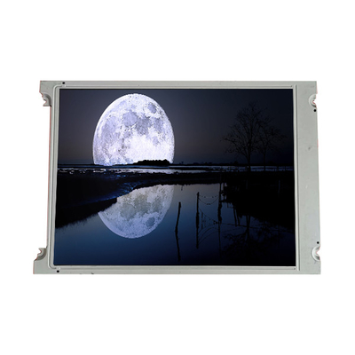 TX38D31VC1CAA 15.0 pollici 1024*768 pannello LCD per KOE