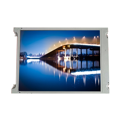 TX38D81VC1CAB 15.0 pollici 1024*768 LCD Screen Panel per laptop
