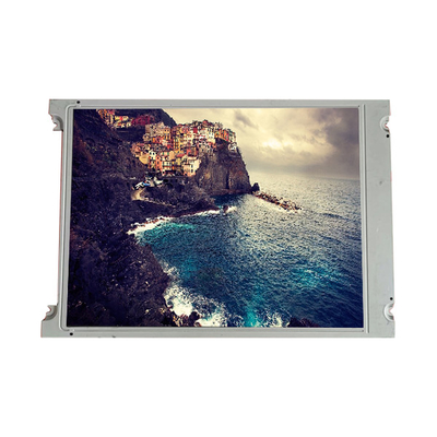 TX38D81VC1CAD 15.0 pollici 1024*768 LCD Screen Panel per laptop
